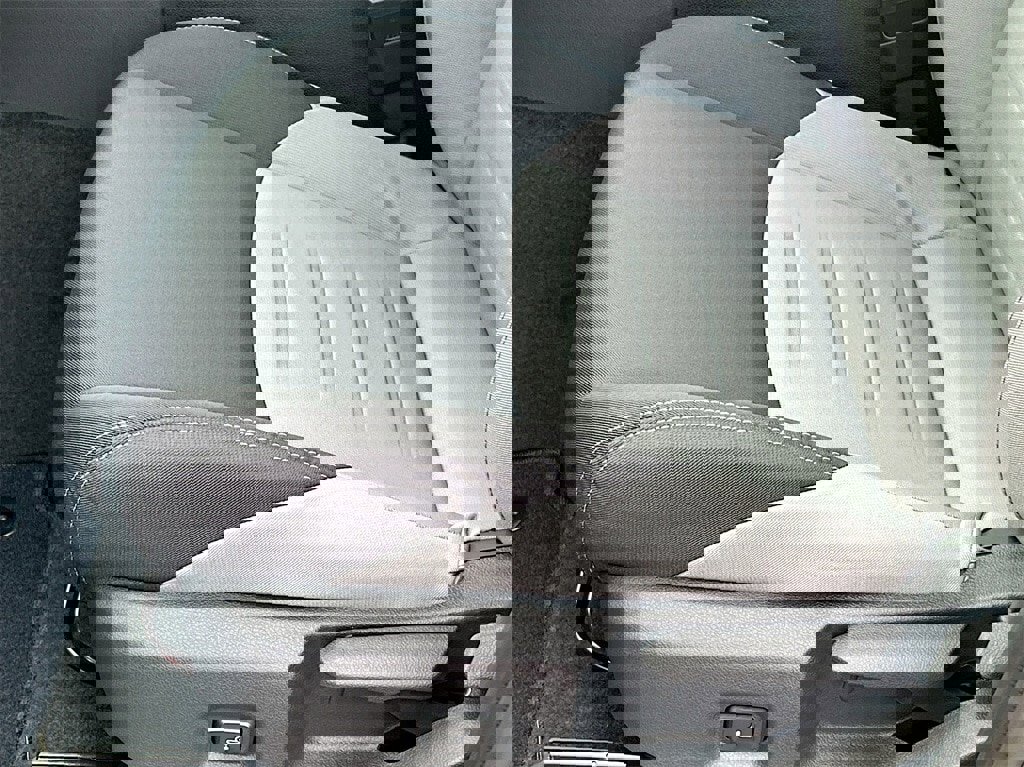 New 2025 Toyota Tacoma TRD Off-Road image 19