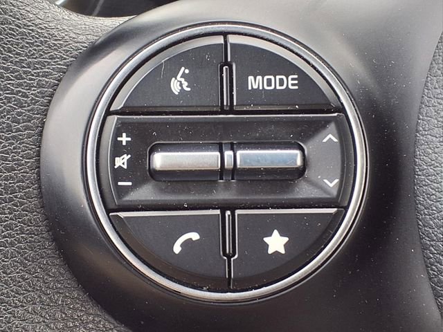 Used 2024 Kia Soul LX FWD image 23