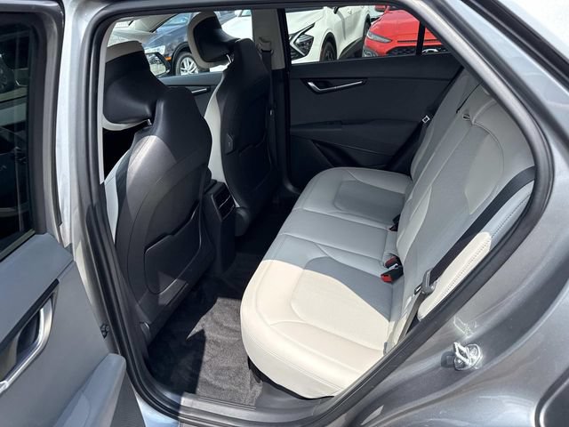 Used 2023 Kia Niro EX Touring FWD image 17
