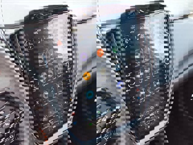 New 2026 Subaru Crosstrek 2.5i Limited image 22