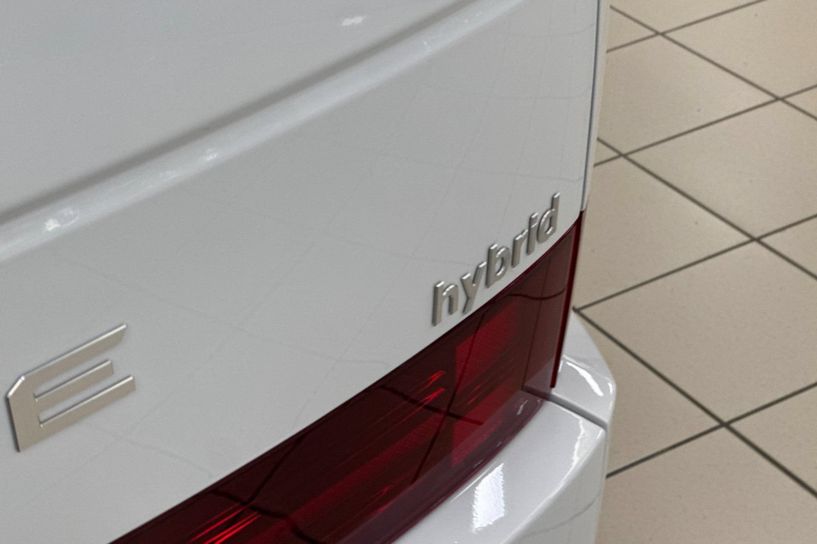 New 2026 Hyundai Santa Fe SE FWD image 26