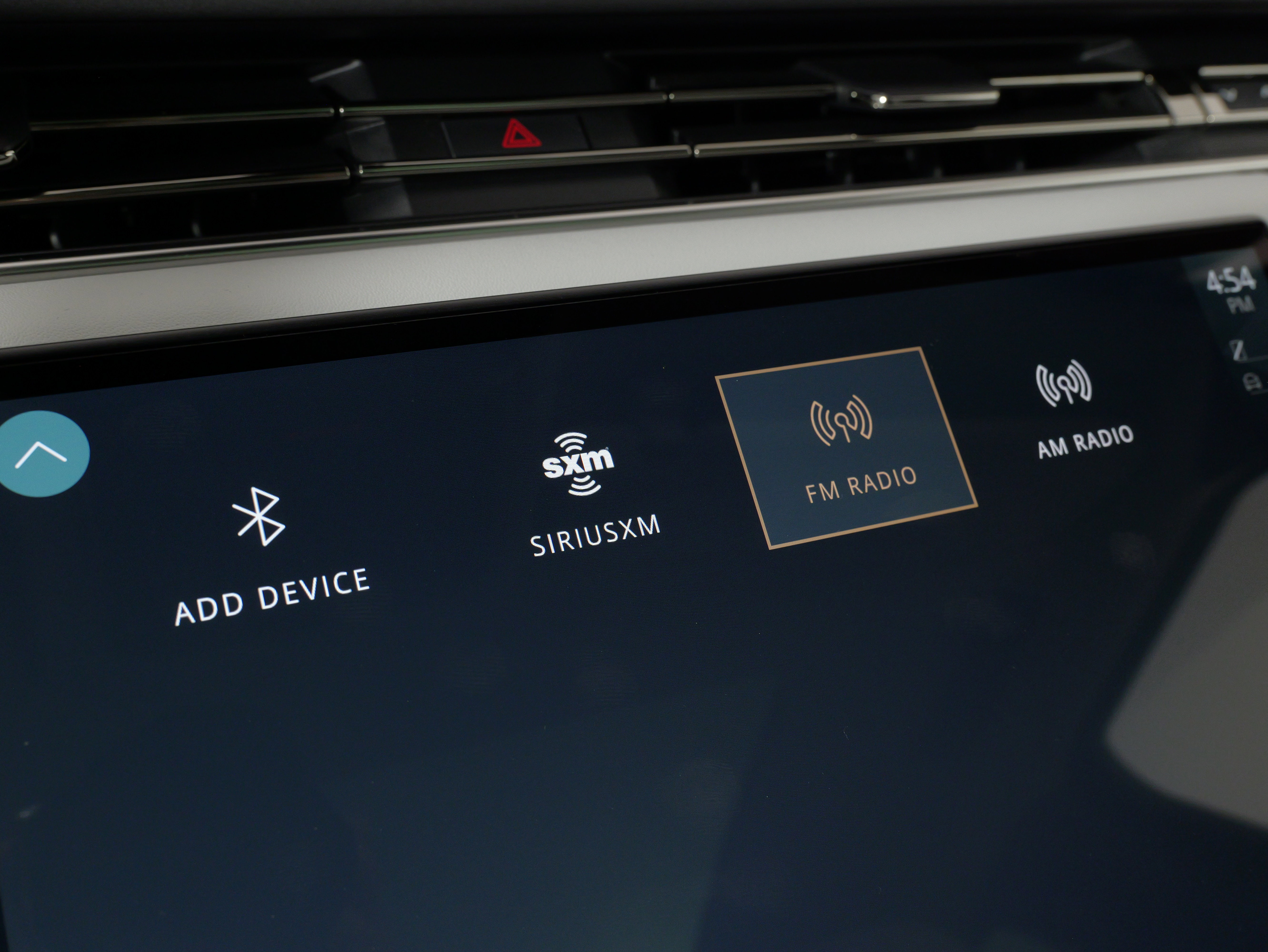 Used 2023 Land Rover Range Rover Sport SE image 50