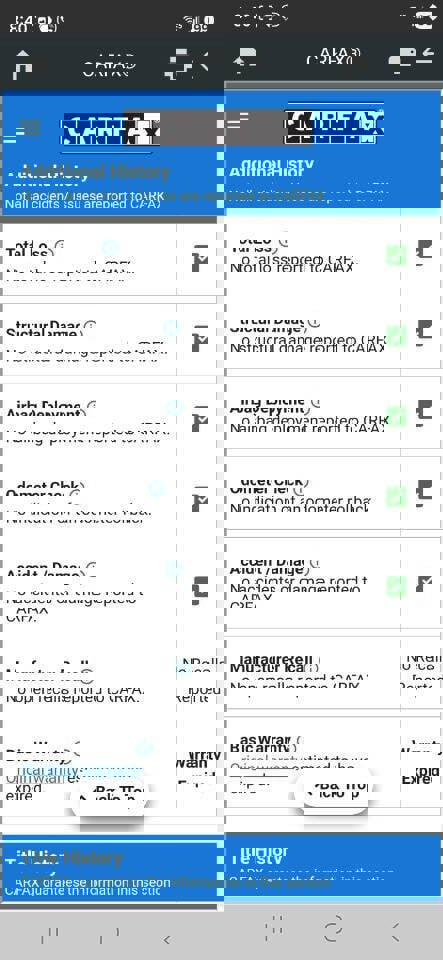 Used 2013 Nissan Versa SV image 47