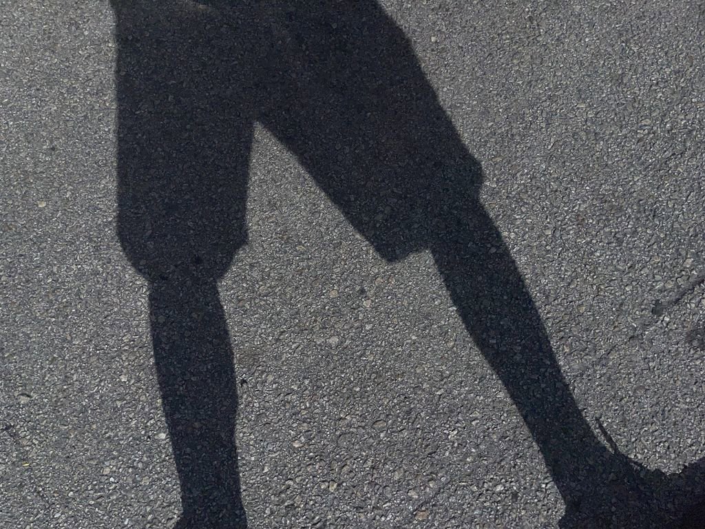 Used 2024 Mitsubishi Mirage G4 ES image 9