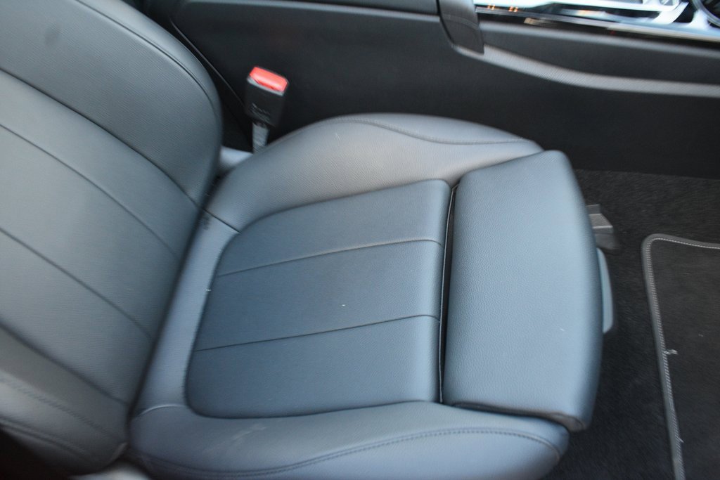 Used 2025 Mercedes-Benz CLA 250 image 25