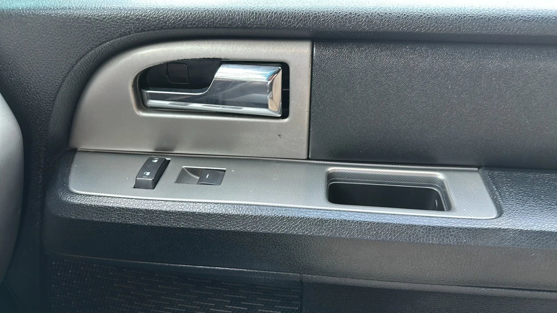 Used 2016 Ford Expedition EL XLT AWD/4WD image 39