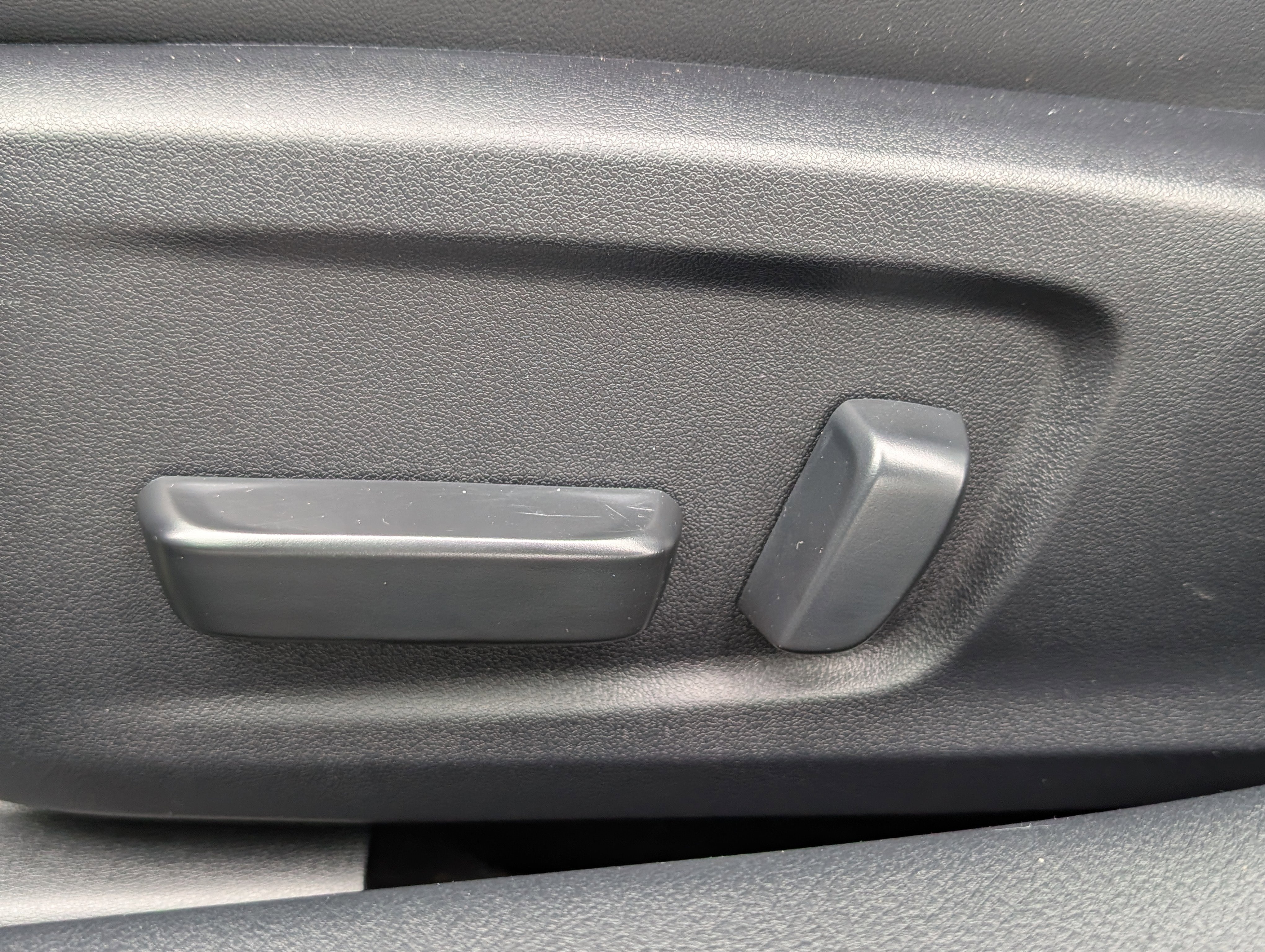 Used 2024 Lexus IS 350 F Sport image 21