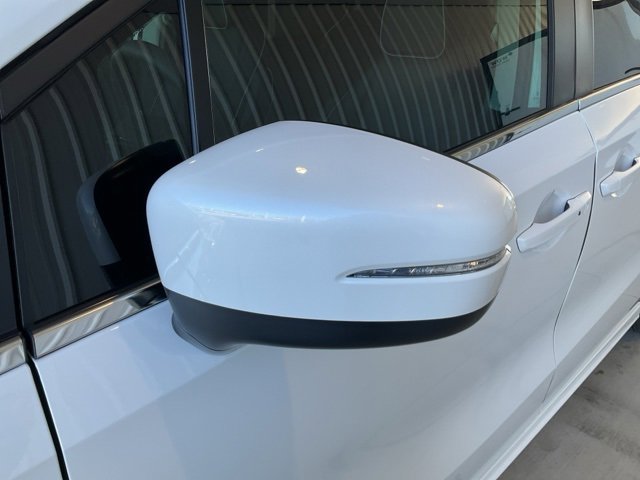 New 2026 Honda Odyssey Touring image 3