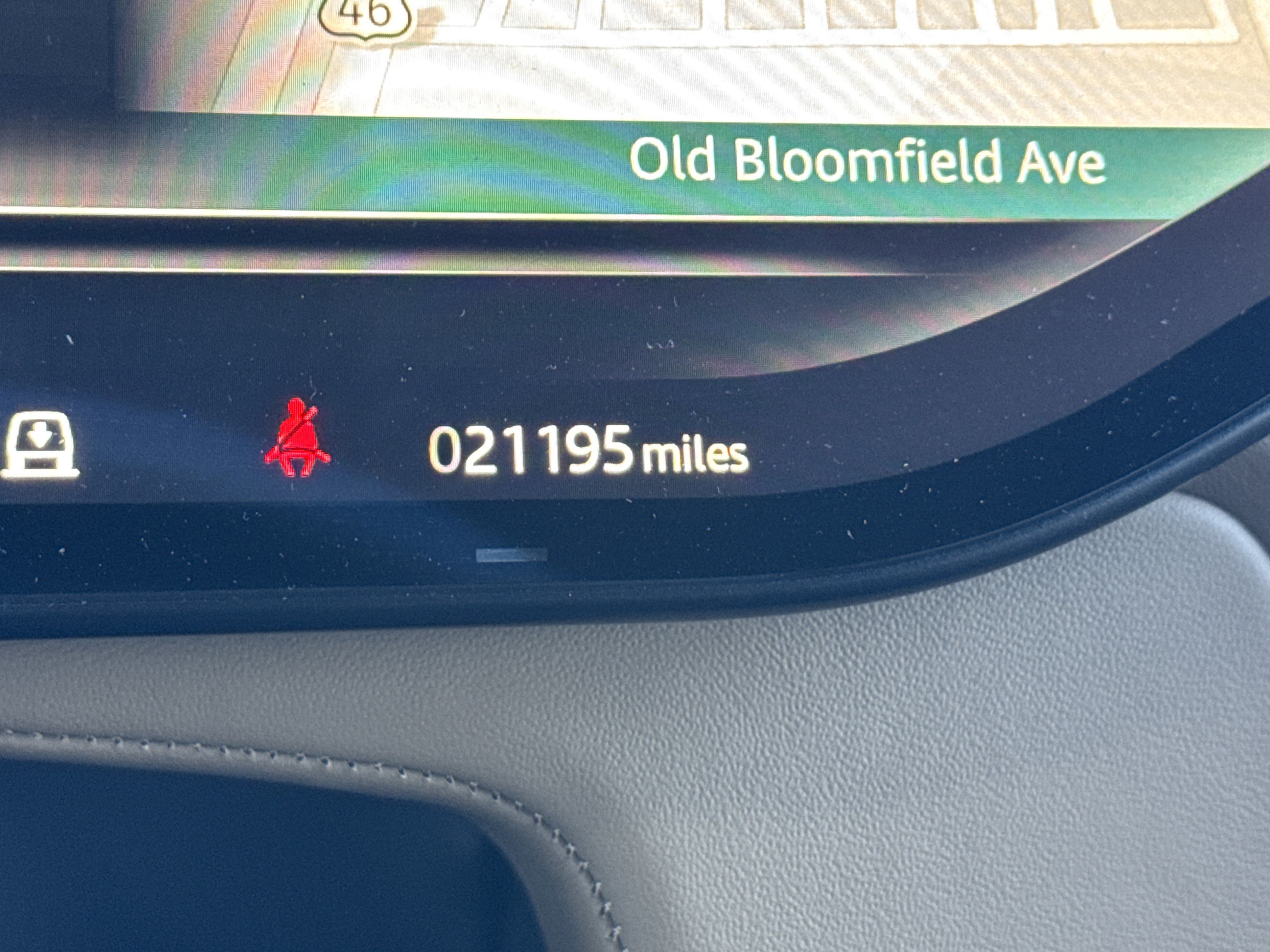 Used 2024 Land Rover Range Rover Sport Dynamic SE image 21