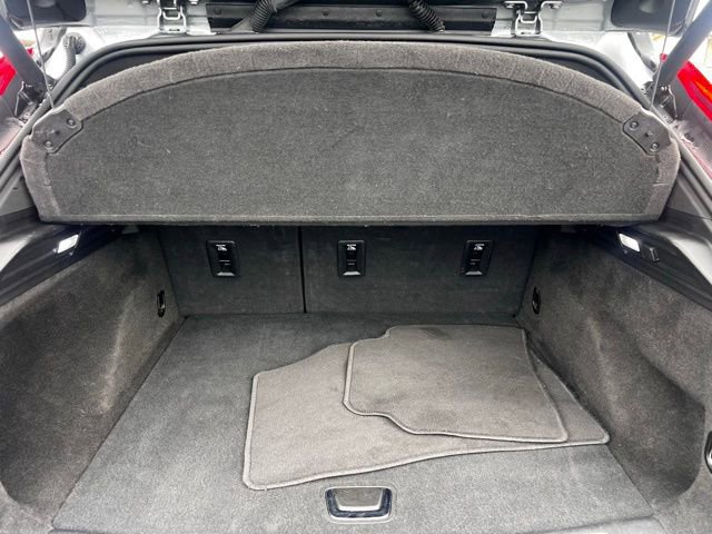 Used 2024 Cadillac XT4 Premium Luxury image 23