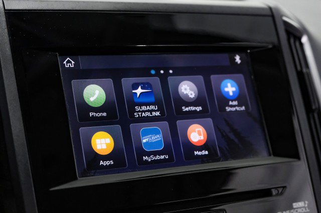 Used 2019 Subaru Crosstrek 2.0i Premium image 23