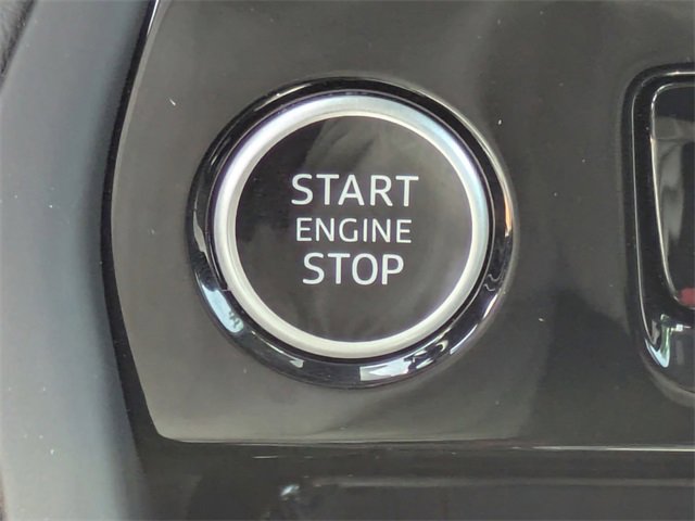 Used 2025 Audi Q5 Premium image 29