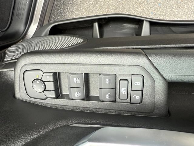 New 2026 RAM 1500 Express AWD/4WD image 37