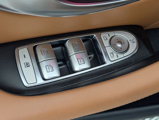 Used 2023 Mercedes-Benz AMG GT 53 image 12