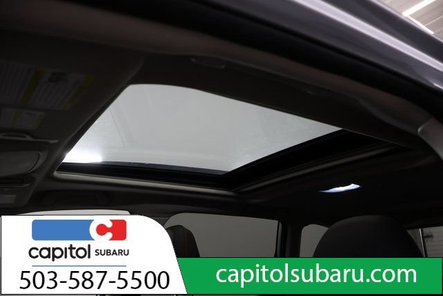 Used 2019 Subaru Forester Sport AWD/4WD image 15