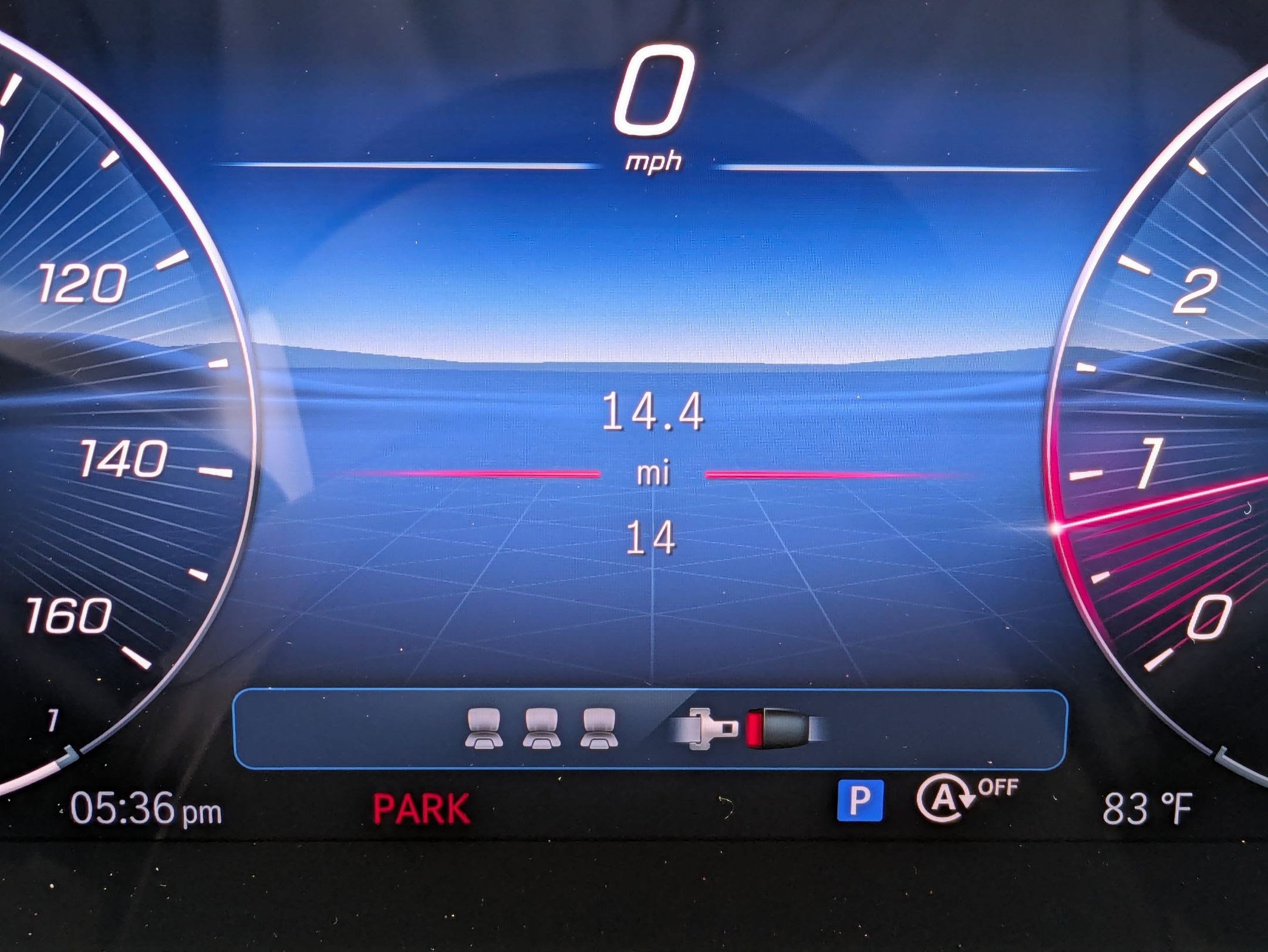 Certified 2025 Mercedes-Benz GLC 300 4MATIC image 21