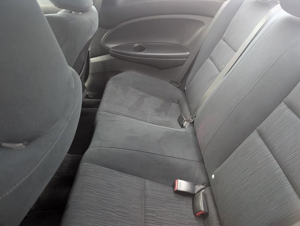 Used 2011 Honda Accord LX-S image 7