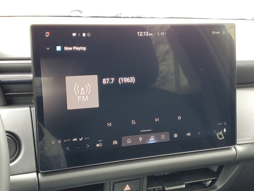 New 2026 MAZDA CX-5 Preferred AWD/4WD image 22