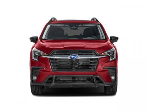 New 2026 Subaru Ascent Limited w/ Popular Package #1 image 7