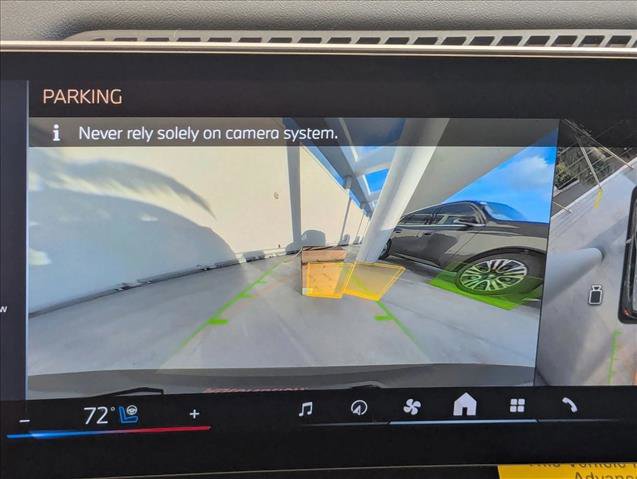 New 2026 BMW X3 xDrive30 w/ Premium Package image 11