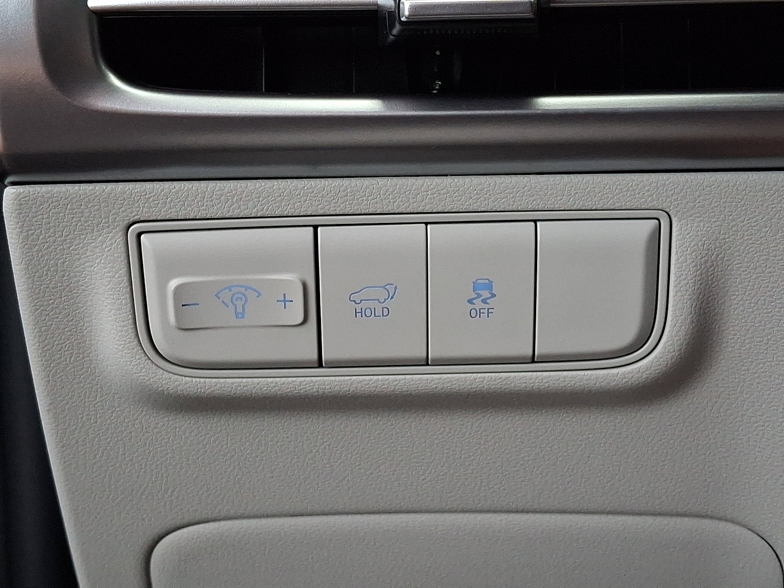 Used 2026 Hyundai Tucson SEL image 26