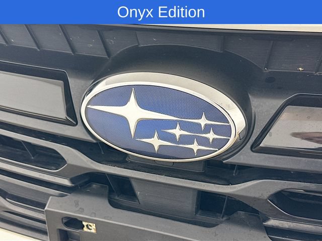 Used 2024 Subaru Outback Onyx Edition AWD/4WD image 32
