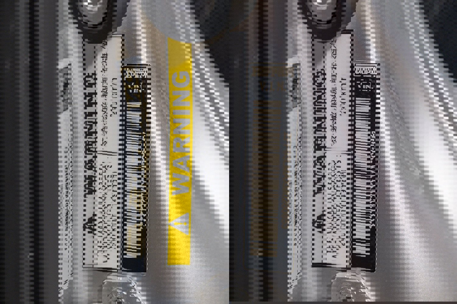 Used 2021 Ferrari F8 Tributo image 37