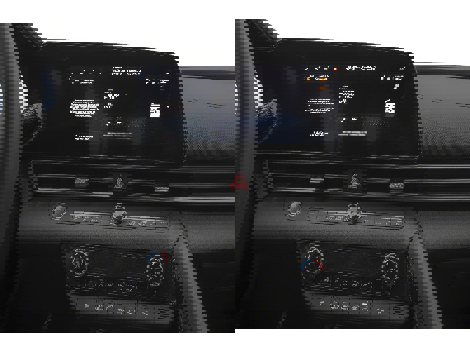 Used 2025 Hyundai Elantra Limited image 8