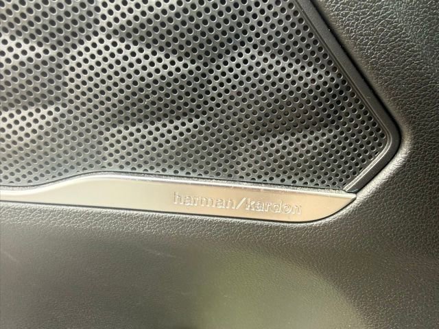 Used 2023 Hyundai Santa Fe SEL Premium image 15