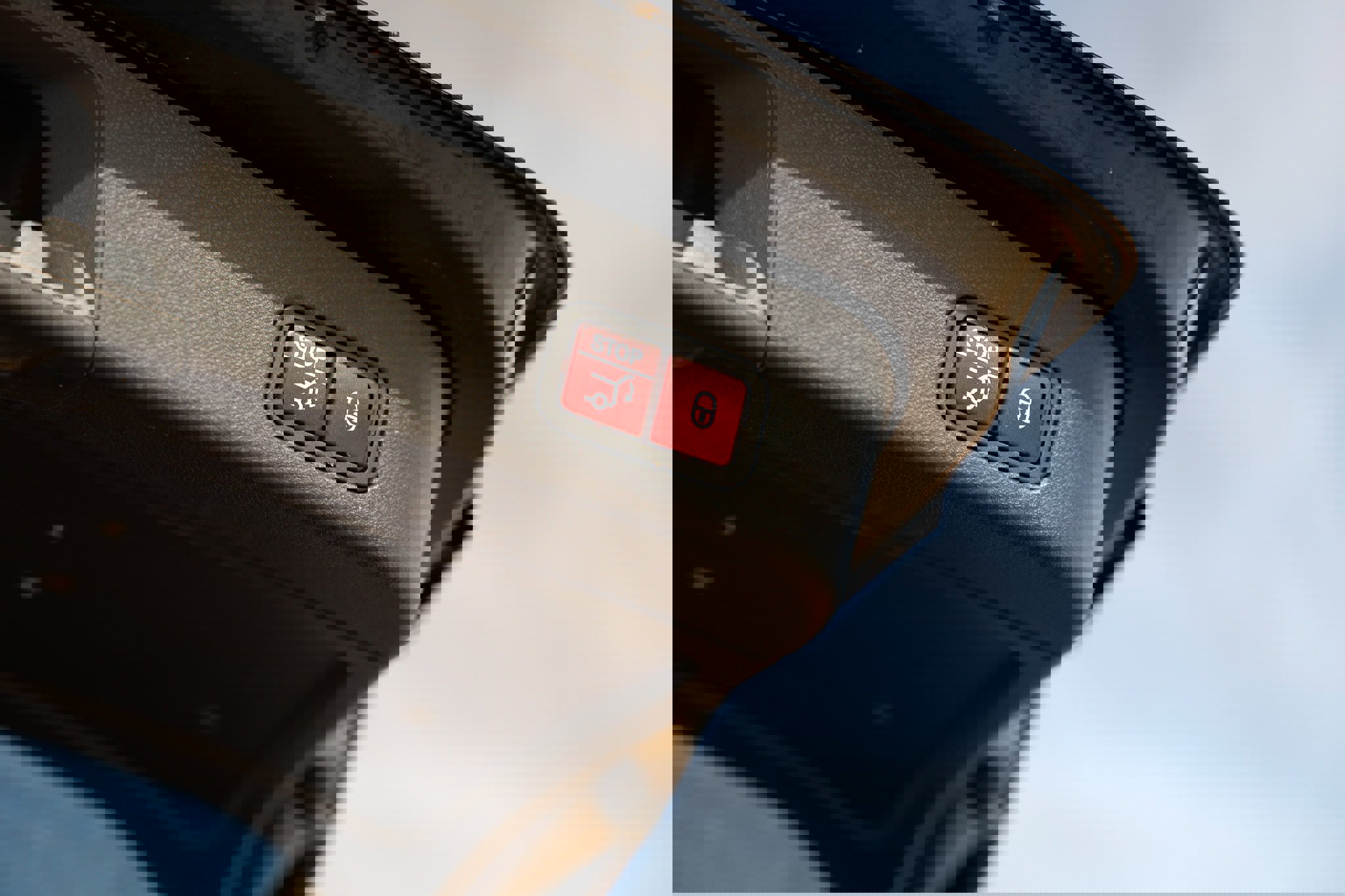 Used 2016 Mercedes-Benz GLE 400 4MATIC image 54