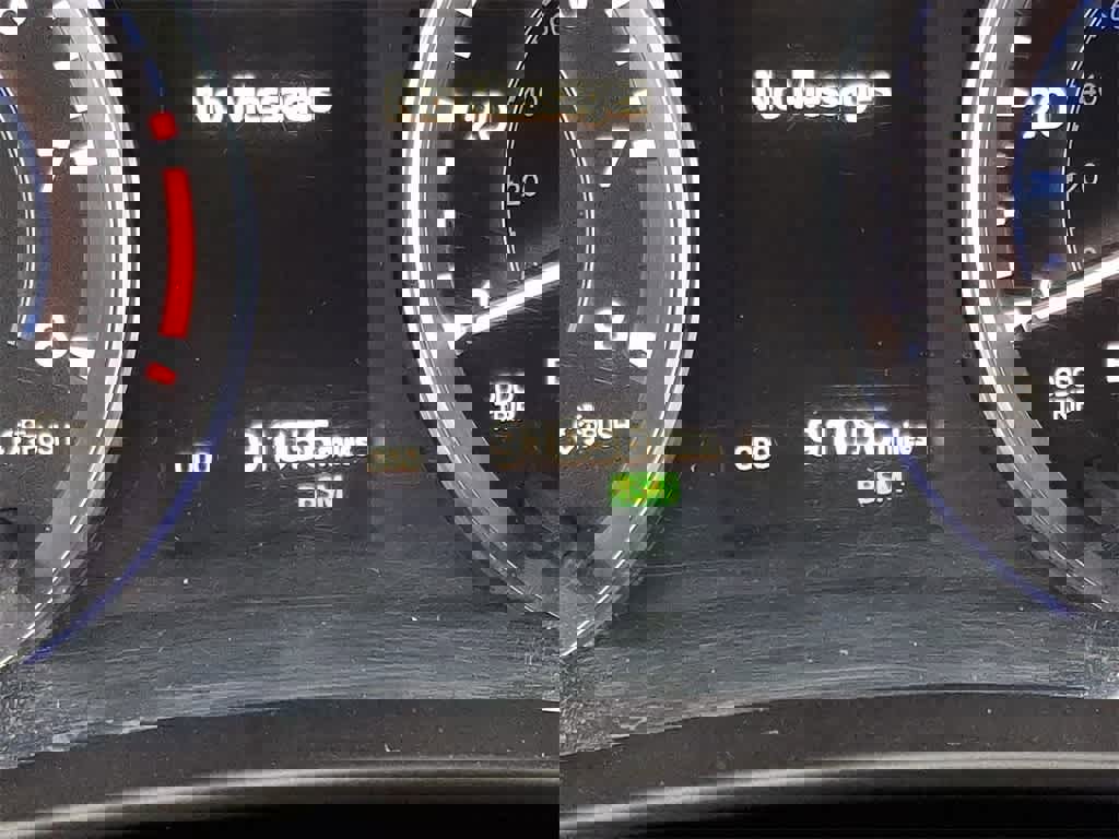 Used 2017 Toyota Highlander Limited Platinum image 22