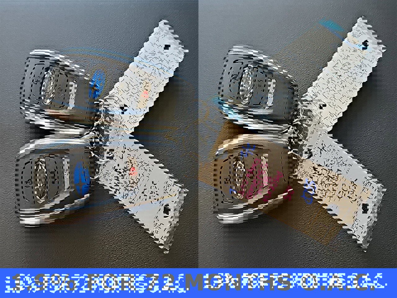 Certified 2025 Subaru Ascent Onyx Edition image 36