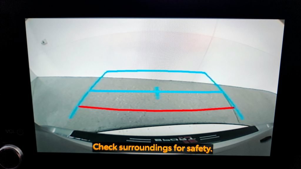 Certified 2024 Toyota Highlander XLE AWD/4WD image 27