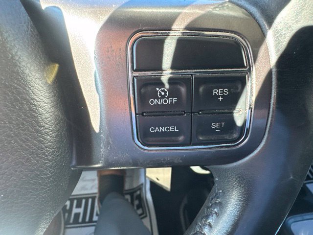 Used 2018 Jeep Wrangler Unlimited Sahara AWD/4WD image 23