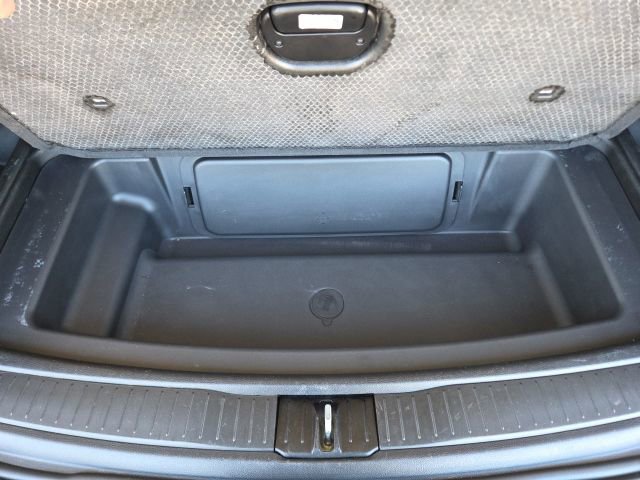 Used 2021 Jeep Grand Cherokee L Limited AWD/4WD image 48