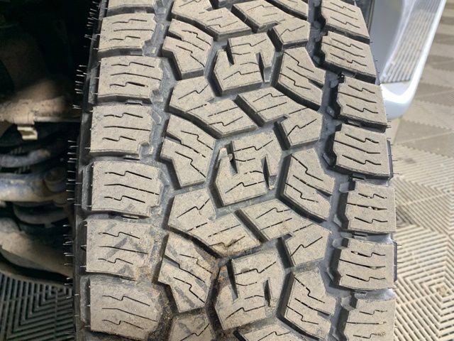 Used 2003 Ford F150 XLT RWD image 30