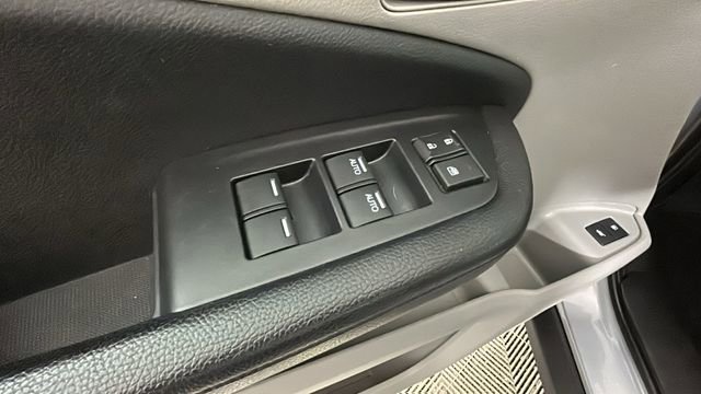 Used 2019 Honda Pilot EX-L image 12