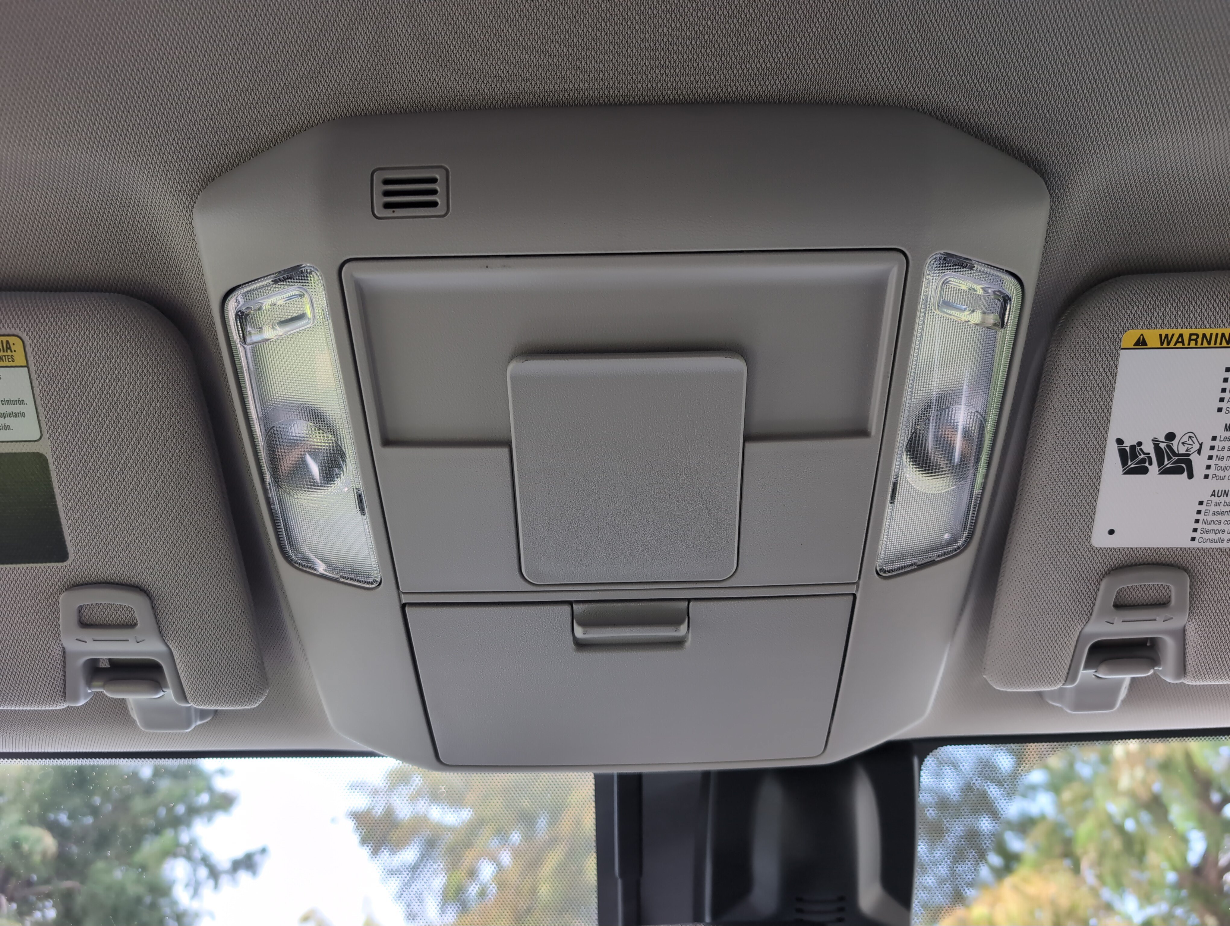 Used 2019 Toyota Tundra SR5 w/ SR5 Upgrade Package RWD image 41
