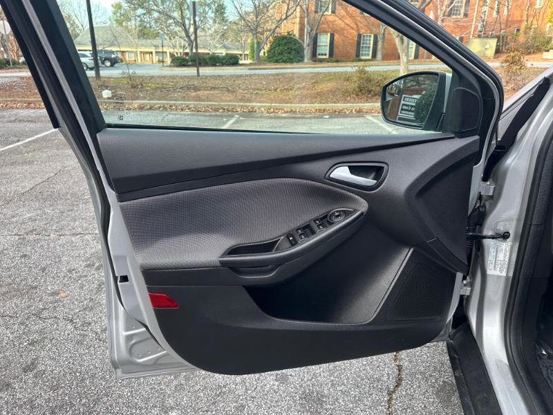 Used 2014 Ford Focus SE image 18