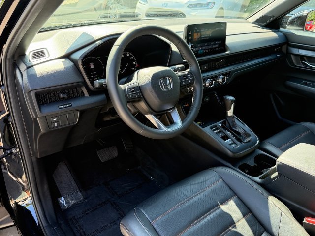 Used 2024 Honda CR-V Sport-L image 12