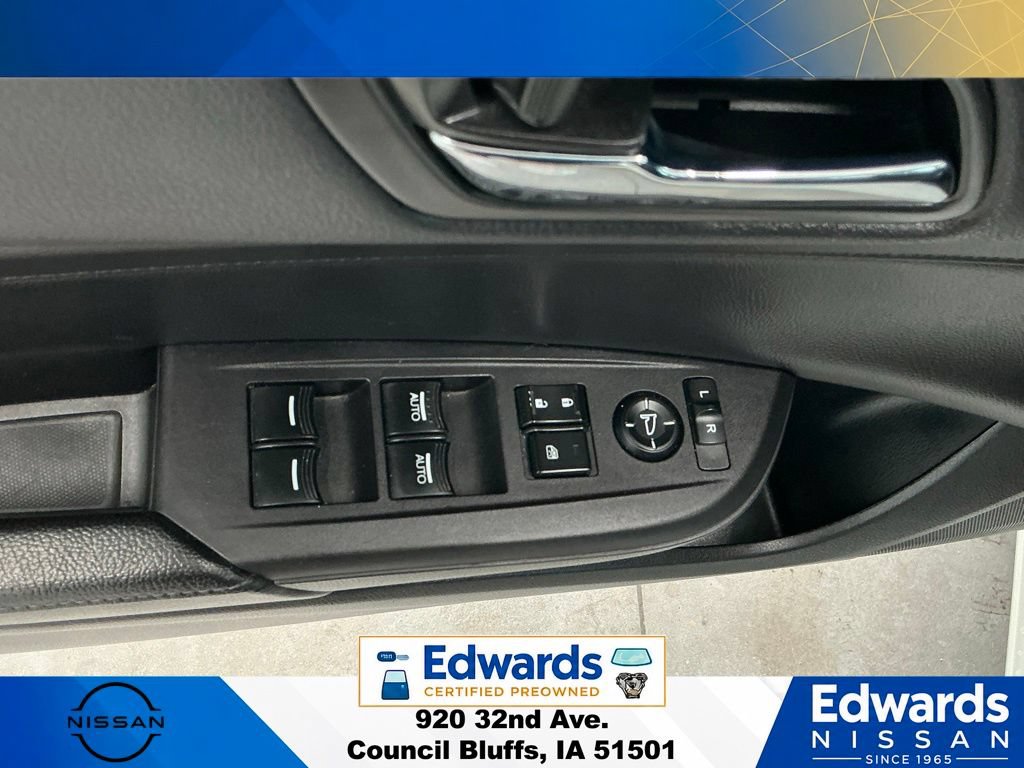 Used 2014 Acura ILX FWD image 19