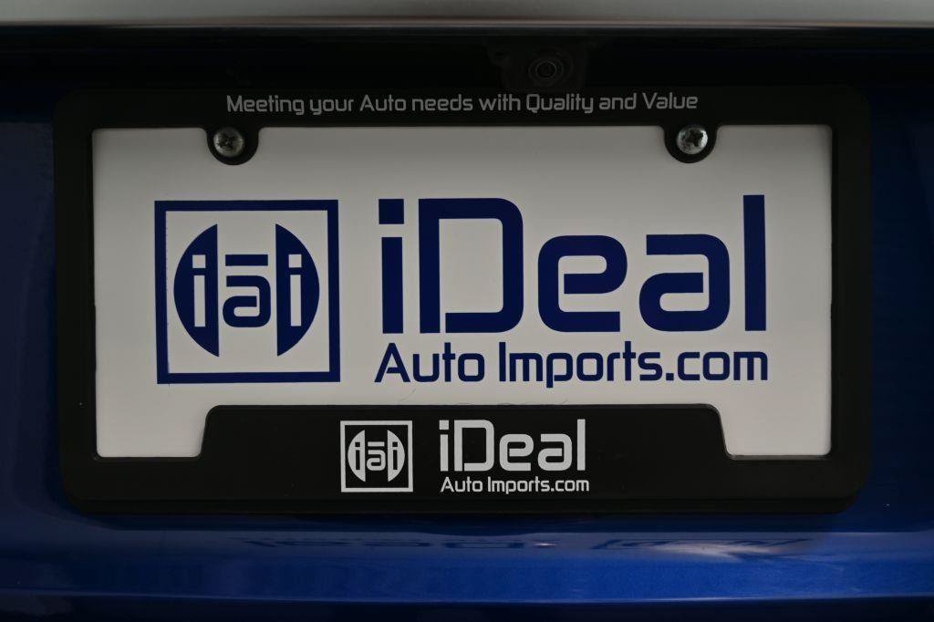 Used 2022 Audi SQ5 Premium Plus w/ Premium Plus Package AWD/4WD image 39