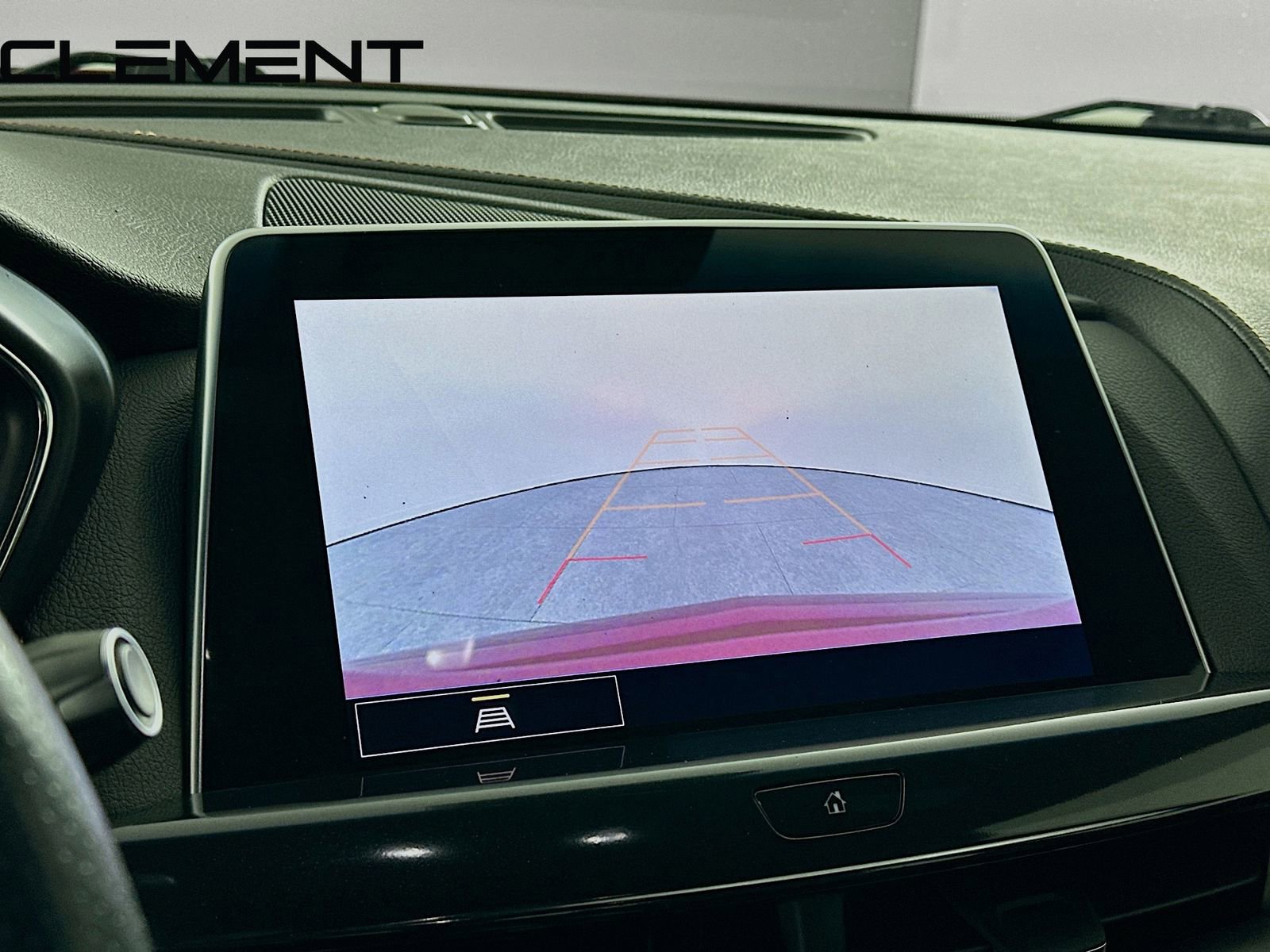 Used 2022 Cadillac CT5 Sport image 20