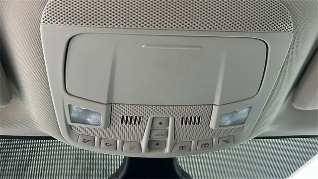 Used 2024 Ford Edge SEL w/ Convenience Package image 22