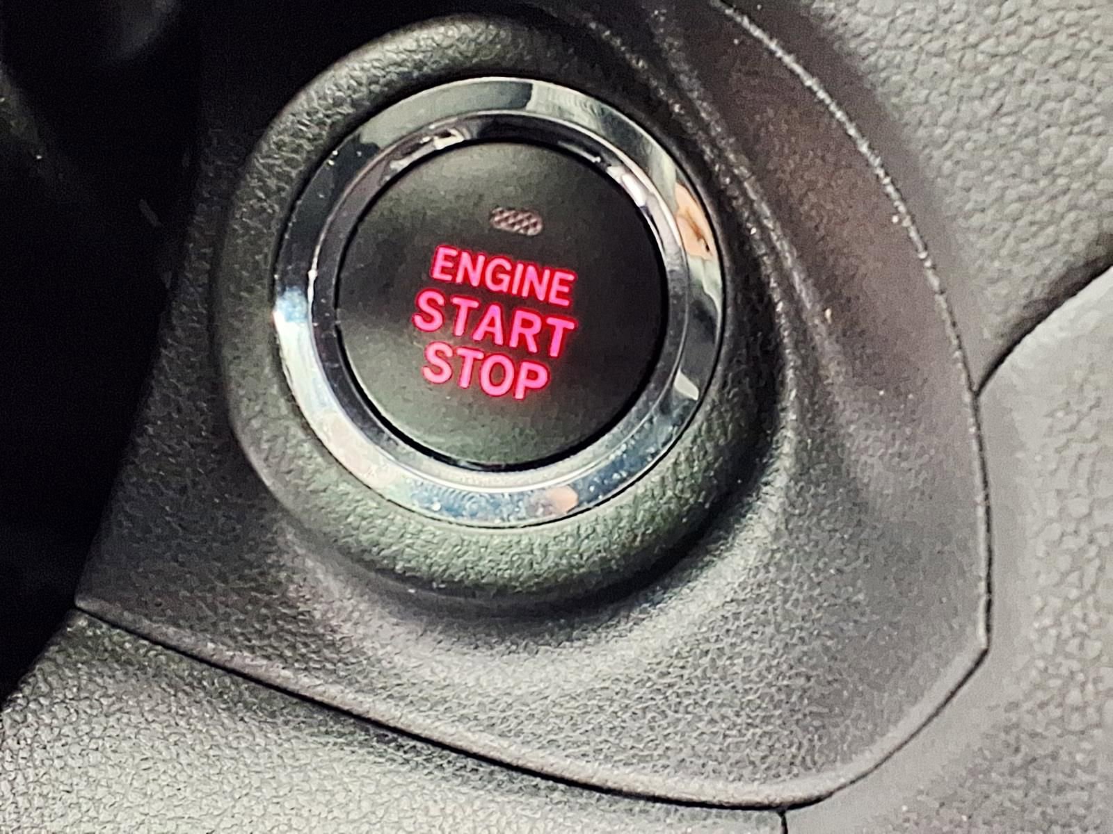 Certified 2024 Subaru Ascent Limited AWD/4WD image 19