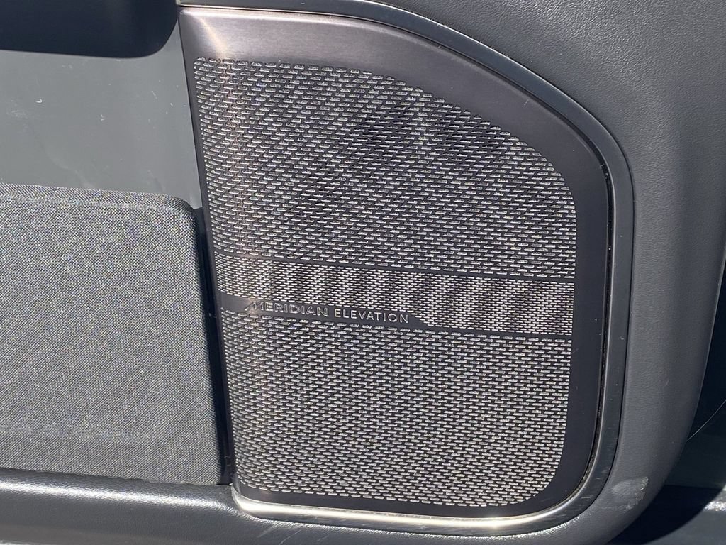 Used 2022 Rivian R1S Launch Edition AWD/4WD image 21