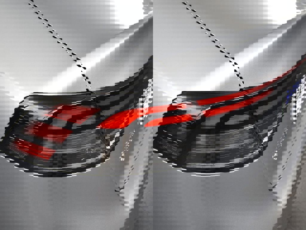 Used 2023 Honda Accord LX image 12