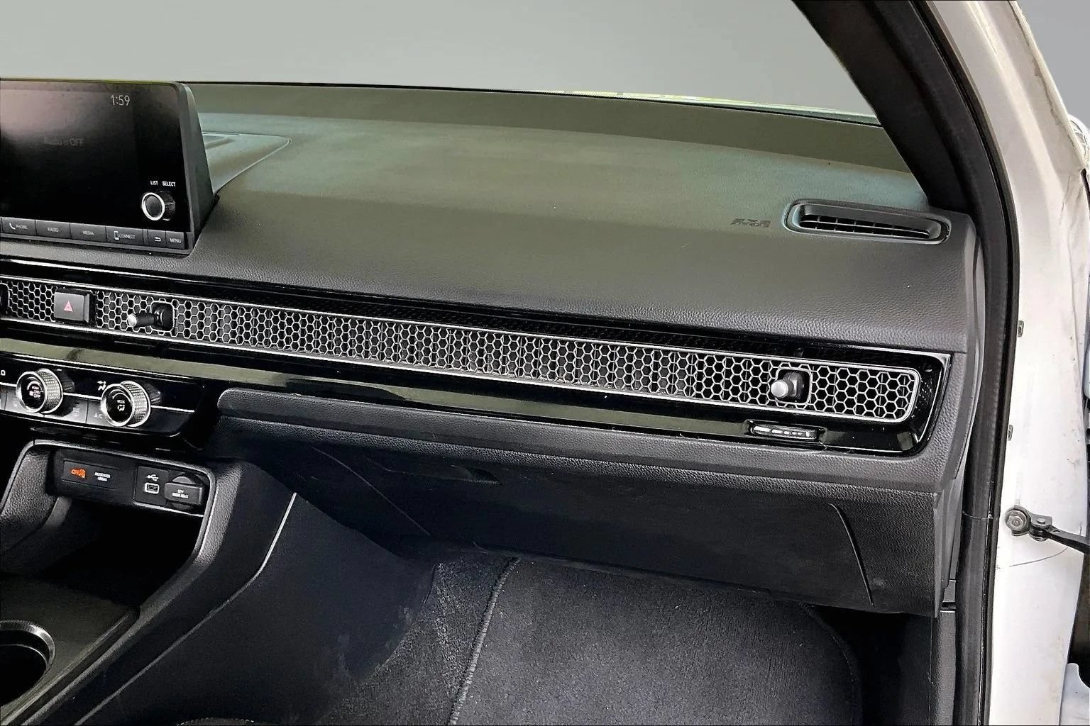 Used 2023 Honda Civic Sport image 23