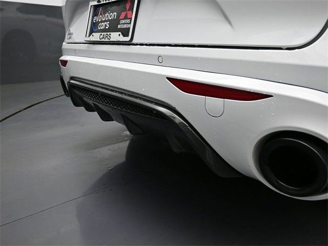 Used 2022 Alfa Romeo Stelvio Veloce image 48