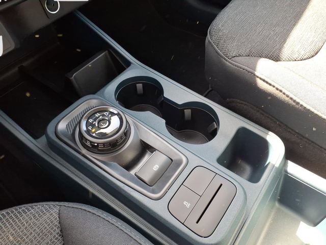 New 2026 Ford Maverick XL image 16